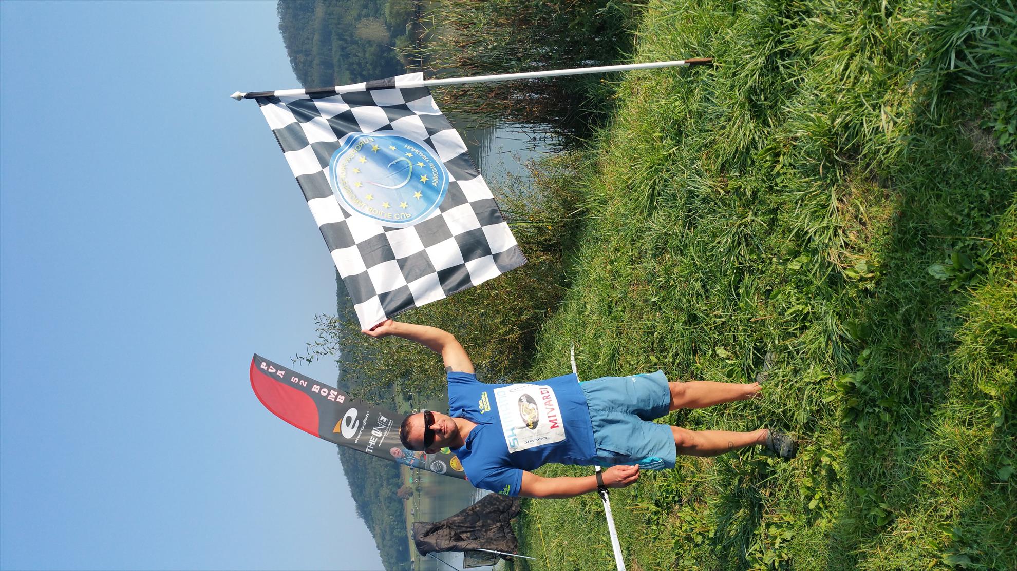 Cupa european Maconka - 20160913082720.jpg